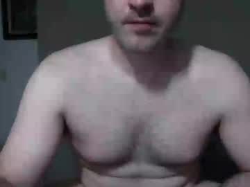 Flipbr Chaturbate stream image from May 09, 2026