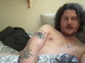 Francisbc Chaturbate stream image from May 09, 2026