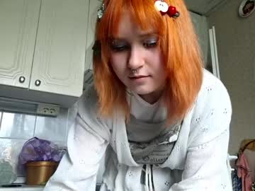 Jeanmogavero Chaturbate stream image from May 09, 2026