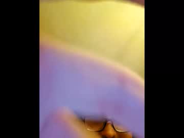 Jfaoctqjvcbf Chaturbate stream image from May 09, 2026