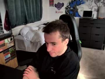 Killa347 Chaturbate stream image from May 09, 2026