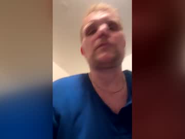 Lexaangel7 Chaturbate stream image from May 09, 2026