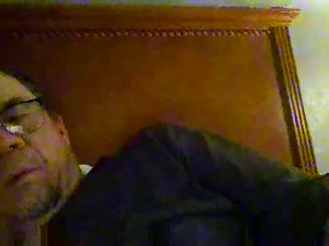 Loveroot78 Chaturbate stream image from May 09, 2026