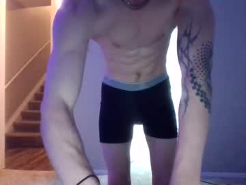 Masonsmith129 Chaturbate stream image from May 09, 2026