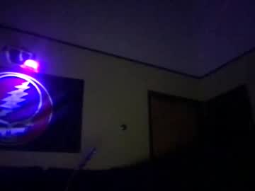 Phishing7601 Chaturbate stream image from May 09, 2026