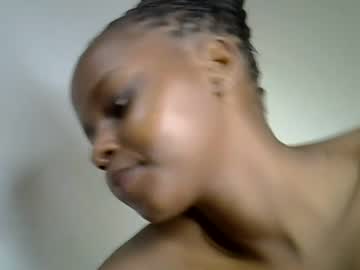 Prettytess Chaturbate stream image from May 09, 2026