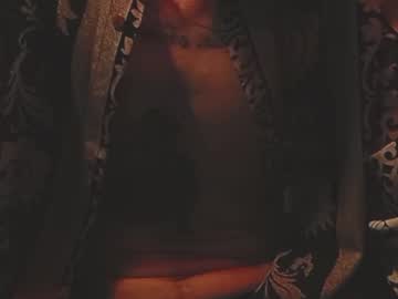 Randy_Motorhead Chaturbate stream image from May 09, 2026