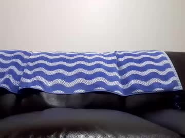 Redhotboy345275 Chaturbate stream image from May 09, 2026