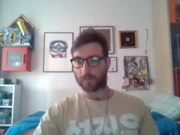 Sparkcock666945 Chaturbate stream image from May 09, 2026