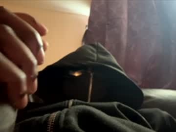 Submittomybigblackcock Chaturbate stream image from May 09, 2026