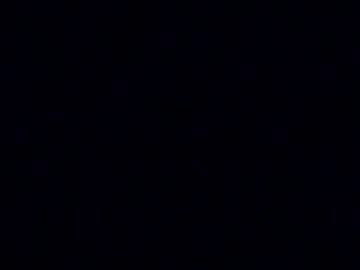 Thunder8u42 Chaturbate stream image from May 09, 2026