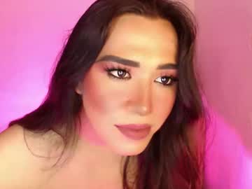 Ts_Romantika69 Chaturbate stream image from May 09, 2026