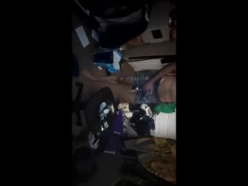 Ttimmyt Chaturbate stream image from May 09, 2026