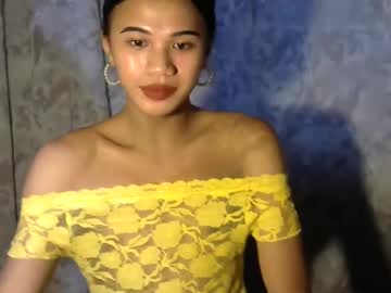 Ysa_Thefatcock Chaturbate stream image from May 09, 2026