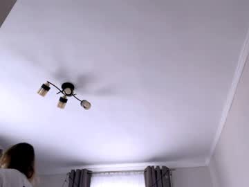 Anikacondello Chaturbate stream image from May 09, 2026