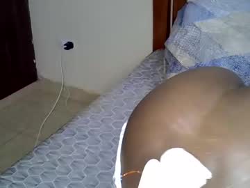 Averygoodbadgirl Chaturbate stream image from May 09, 2026