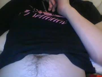 Badboyafterdark88 Chaturbate stream image from May 09, 2026