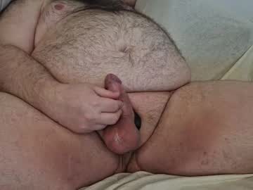 Bearballsandbeer Chaturbate stream image from May 09, 2026
