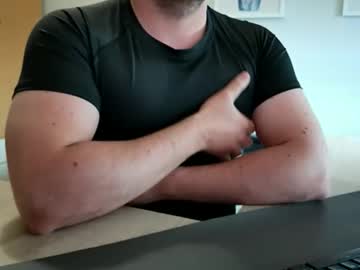 Biattarc9 Chaturbate stream image from May 09, 2026