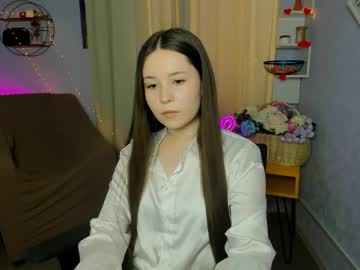Emori_Maxon Chaturbate stream image from May 09, 2026