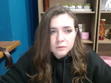 Fantasy_Sun Chaturbate stream image from May 09, 2026