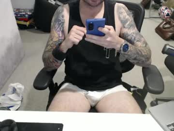 Ic987 Chaturbate stream image from May 09, 2026
