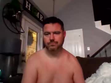 Katycouple2003 Chaturbate stream image from May 09, 2026