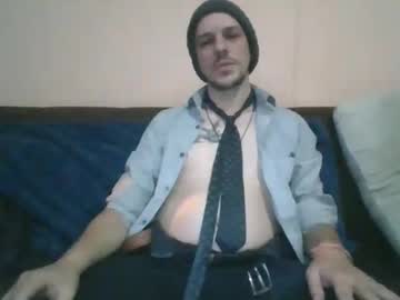 Leemoobye Chaturbate stream image from May 09, 2026