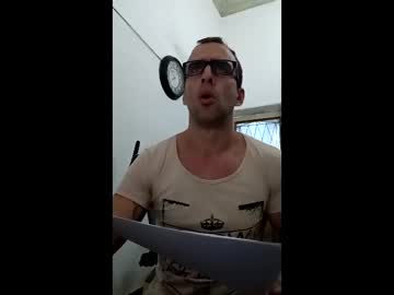 Leionix Chaturbate stream image from May 09, 2026