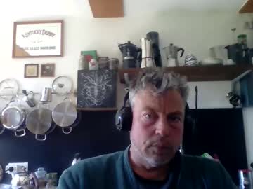 Lof88888 Chaturbate stream image from May 09, 2026