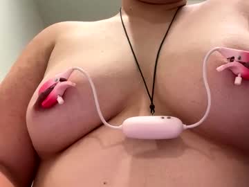 Lycratits Chaturbate stream image from May 09, 2026