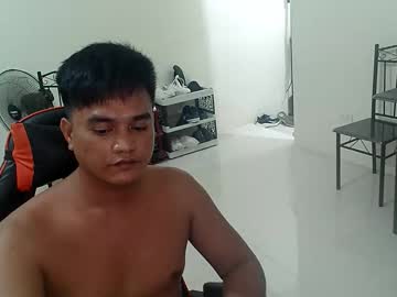 Markylover123 Chaturbate stream image from May 09, 2026