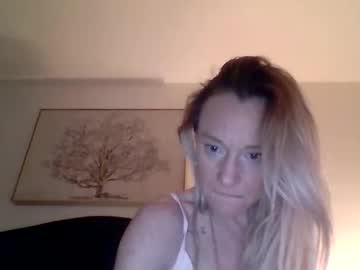 Mockingbirds91 Chaturbate stream image from May 09, 2026
