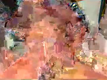 Perryf Chaturbate stream image from May 09, 2026