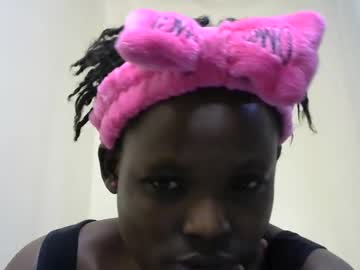 Preetyme700 Chaturbate stream image from May 09, 2026