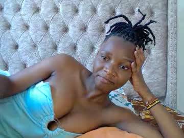 Sexxy_Santa Chaturbate stream image from May 09, 2026