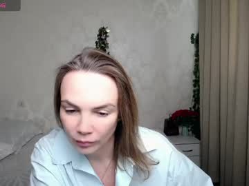 Sexy_Baby_Cute Chaturbate stream image from May 09, 2026