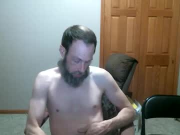 Studcock6977 Chaturbate stream image from May 09, 2026
