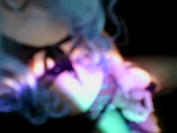 Subwoofersluttt Chaturbate stream image from May 09, 2026