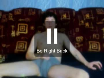 _Toyboyy Chaturbate stream image from May 09, 2026