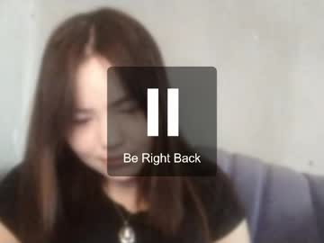 Xxxcutekittyx Chaturbate stream image from May 09, 2026