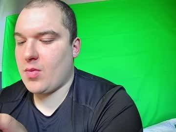 Bottomlord Chaturbate stream image from May 09, 2026