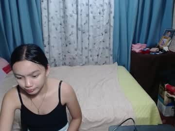 Cutepinay_Kera Chaturbate stream image from May 09, 2026