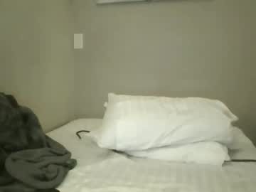 Daddieslilcumslut99 stream image from May 09, 2026