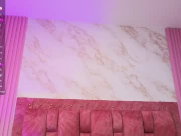Goldilockss15 Chaturbate stream image from May 09, 2026