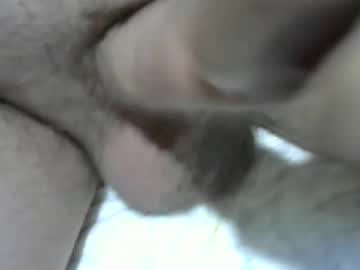 Jimismiles Chaturbate stream image from May 09, 2026