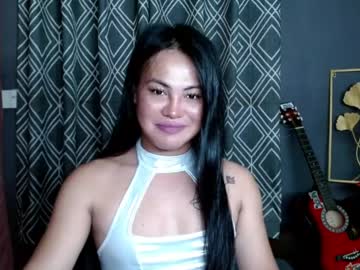 Lust_Libido Chaturbate stream image from May 09, 2026