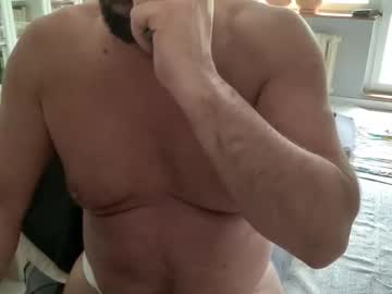 One_Balled Chaturbate stream image from May 09, 2026