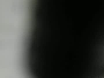 Pandemonium696 Chaturbate stream image from May 09, 2026