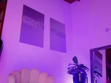 Paulatoro__ Chaturbate stream image from May 09, 2026